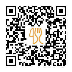 QR-code link către meniul Tarimini