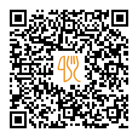 QR-code link către meniul Subway