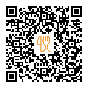 QR-code link către meniul Ruchi Indian Cuisine