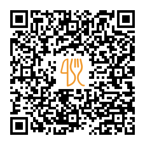 QR-code link către meniul Ochoa's And Grill