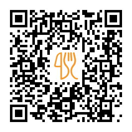 QR-code link către meniul Le Kaff