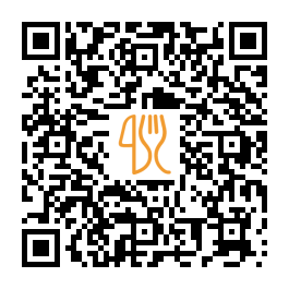 QR-code link către meniul The Toston