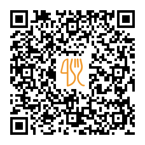 QR-code link către meniul Vchos Food Truck