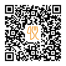 QR-code link către meniul Thenen