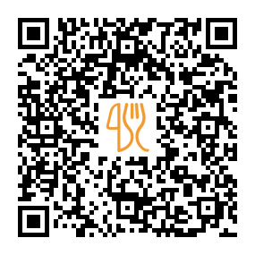 QR-code link către meniul Del Taco