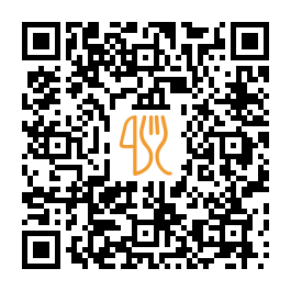 QR-code link către meniul Opéra