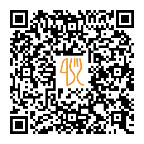 QR-code link către meniul Mcmüller's Brauereigasthof