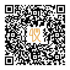 QR-code link către meniul The Pizza House By Boccalis