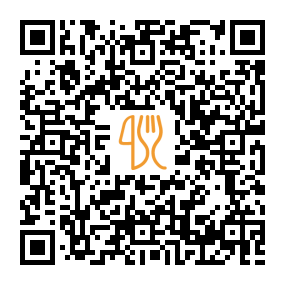 QR-code link către meniul Sportlerheim Dahlen E.v.