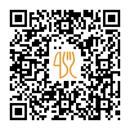 QR-code link către meniul Sullaluna