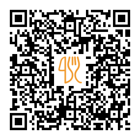 QR-code link către meniul K's Crepes Cafe