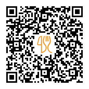 QR-code link către meniul Chocolaterie Stam