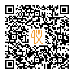 QR-code link către meniul Yogurt Crazy