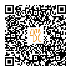 QR-code link către meniul Canaveral Meats Deli