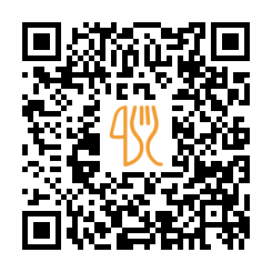 QR-code link către meniul Lin's