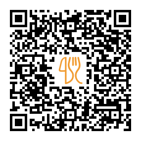 QR-code link către meniul Waldschlößchen Jutta Wamser