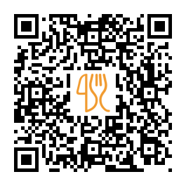 QR-code link către meniul Chez Jean