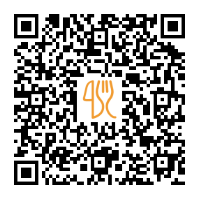 QR-code link către meniul New York Cheese Steaks And Subs