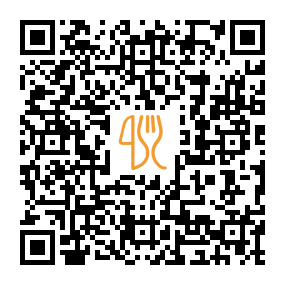 QR-code link către meniul Merrillan Cafe