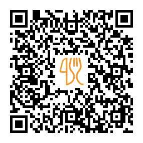 QR-code link către meniul Homestyle Flavours