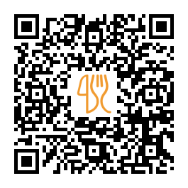 QR-code link către meniul East Chinese