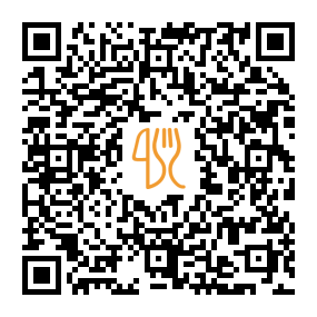 QR-code link către meniul Yoder's Bbq Pit