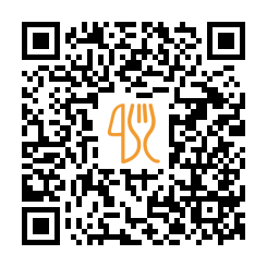 QR-code link către meniul Soika