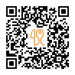 QR-code link către meniul Kersey's