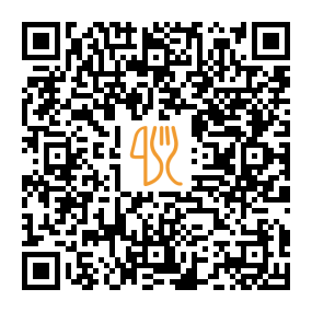 QR-code link către meniul Les Dunes