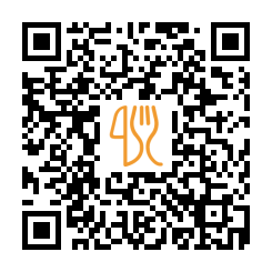 QR-code link către meniul 25 De Agosto