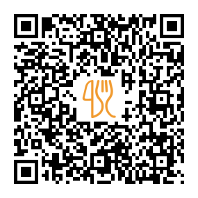 QR-code link către meniul Shāo Niǎo Běn Zhèn みかげ Tōng り Diàn