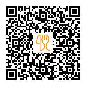 QR-code link către meniul Jfb Restauration