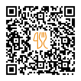 QR-code link către meniul Snellgroves