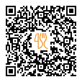 QR-code link către meniul Seven Cafe Elected L. Stur