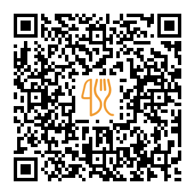 QR-code link către meniul Dishner's Fine Foods