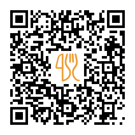 QR-code link către meniul Kaffee Priem