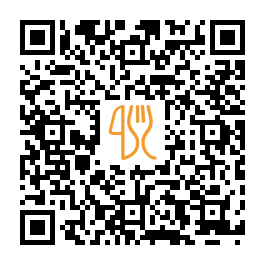 QR-code link către meniul Stan'z Cafe