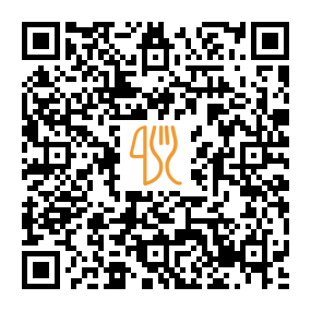 QR-code link către meniul Jithujoji Homely Food