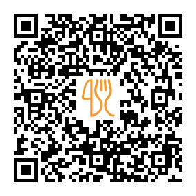 QR-code link către meniul Olives Tavern