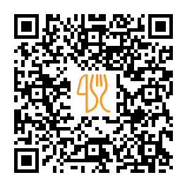 QR-code link către meniul Pure St Bride