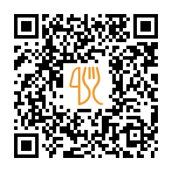 QR-code link către meniul Taiyoo