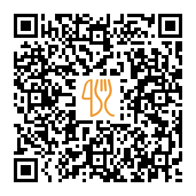 QR-code link către meniul Plank House