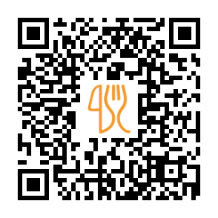 QR-code link către meniul Kfc