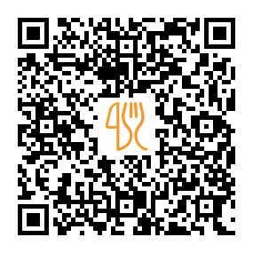 QR-code link către meniul Artepas Artesanos Pasteleros