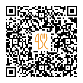 QR-code link către meniul Syabu-yo Kokura Ekimae