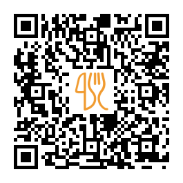 QR-code link către meniul Cafe Louis