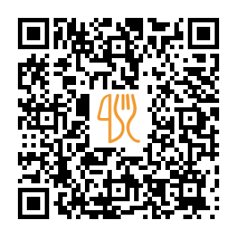 QR-code link către meniul Bol Express