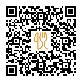 QR-code link către meniul Baku