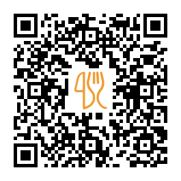 QR-code link către meniul Cozy Lounge