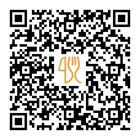 QR-code link către meniul Rising Sun Breads